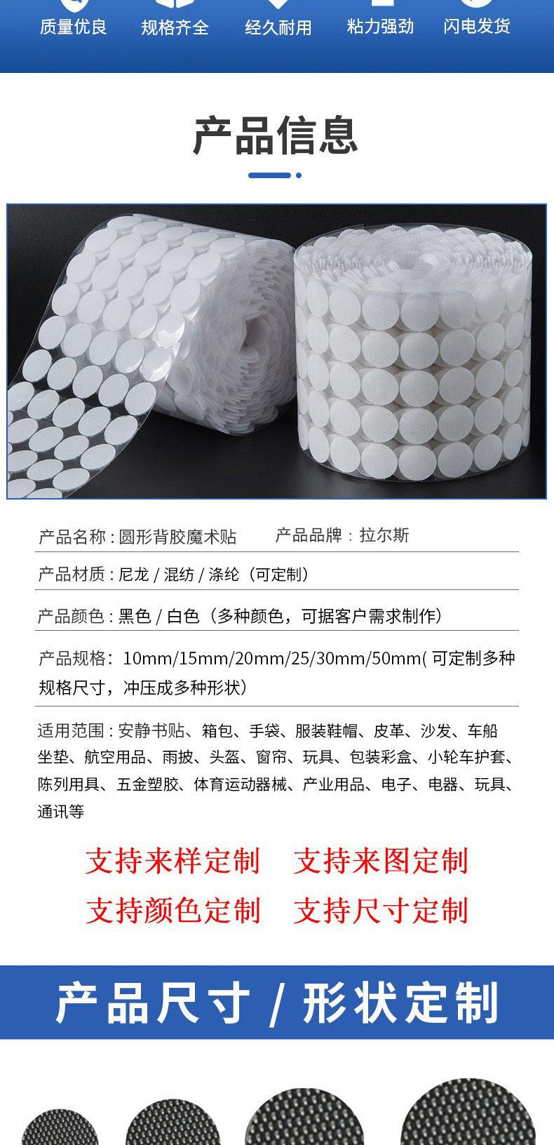 O1CN01EnzIOw2MysfA5tIgc_!!9814