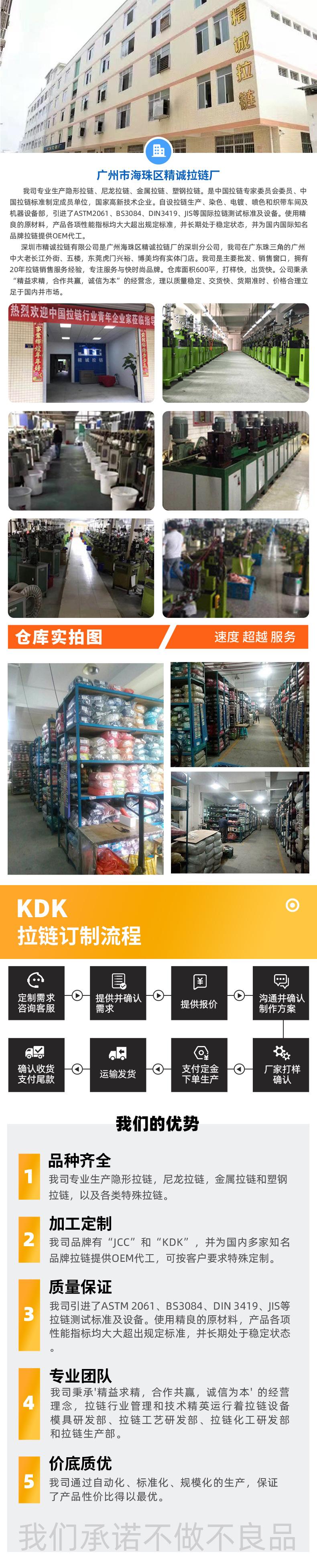 KDK隐形拉链尾部_01.jpg