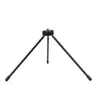 Mini Tripé de Mesa Suporte para Celular Transmissão ao Vivo Suporte para Câmera Fotografia Projetor Tripé Ajustável Externo