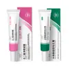 Zhenshy Gel con 15% de Ácido Azelaico Líquido Exportador de Puntos Negros con Ácido Salicílico Crema Tratamiento para Poros Dilatados y Acné Crema Limpiadora Anti-Acné