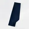 Bufanda de seda de color liso súper larga de 2 m, elegante bufanda francesa para vestido, accesorios de lazo, diadema fina, lazo para bolso, cinta