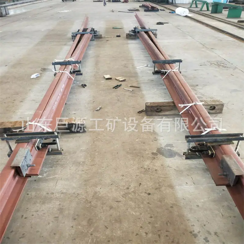 微信图片_20240907150642