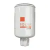 Fs1251 72515734 A4027606 Filtro de Combustible/Separador de Agua para Fleetguard