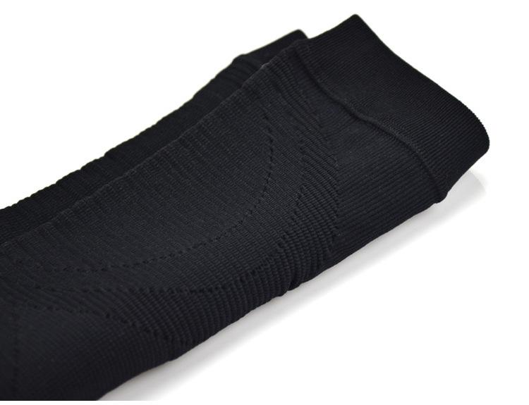 069细节介绍-2_05