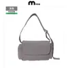 Bolso Cruzado para Viaje Nuevo 2026, Bolso de Hombro para Viaje, Gran Capacidad, Ligero, Bolso de Hombro Ajustable para Debajo del Brazo, Logo Personalizado