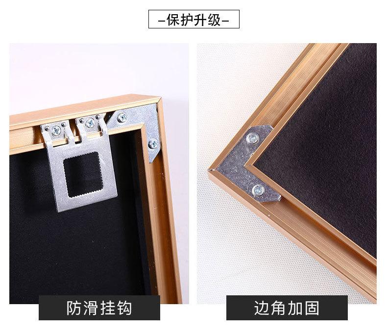 详情页_10.jpg