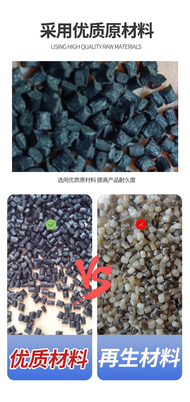 详情_05.jpg