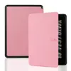 Para Amazon Kindle Paperwhite 5 11ª Generación Cubierta Protectora para E-book 6.8 Pulgadas 2021