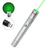 Lanterna a laser de alta potência com carregamento USB, alcance longo infravermelho, luz verde, vendas, caneta de mesa de areia, lâmpada a laser, lanterna