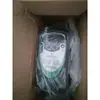 Inversor Emerson Skb1100025 1100037 1100055 1100075 Novo Preço Negociação
