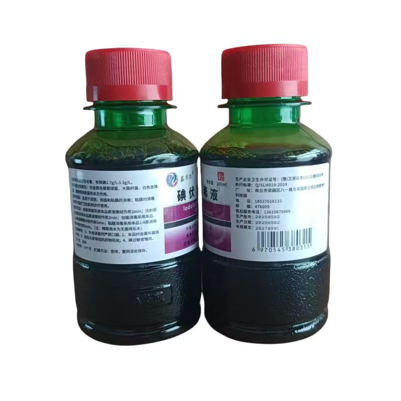 6239a6e6f80d6da104f77fb32ac34d