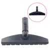 Accesorios para Aspiradora Miele Doméstica C1C2C3S8Cx1 Cabezal Cepillo Cabezal de Succión Cepillo para Suelo Cabezal de Succión para Suelo de Madera