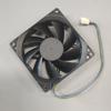 AVC DC12v 9cm chassis mudo computador energia refrigeração inversor alta velocidade CPU ventilador 9025 recomendado