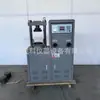 Máquina de teste de pressão de display digital eletro-hidráulico de 30 toneladas Fabricante de máquina de teste de pressão DYE-300