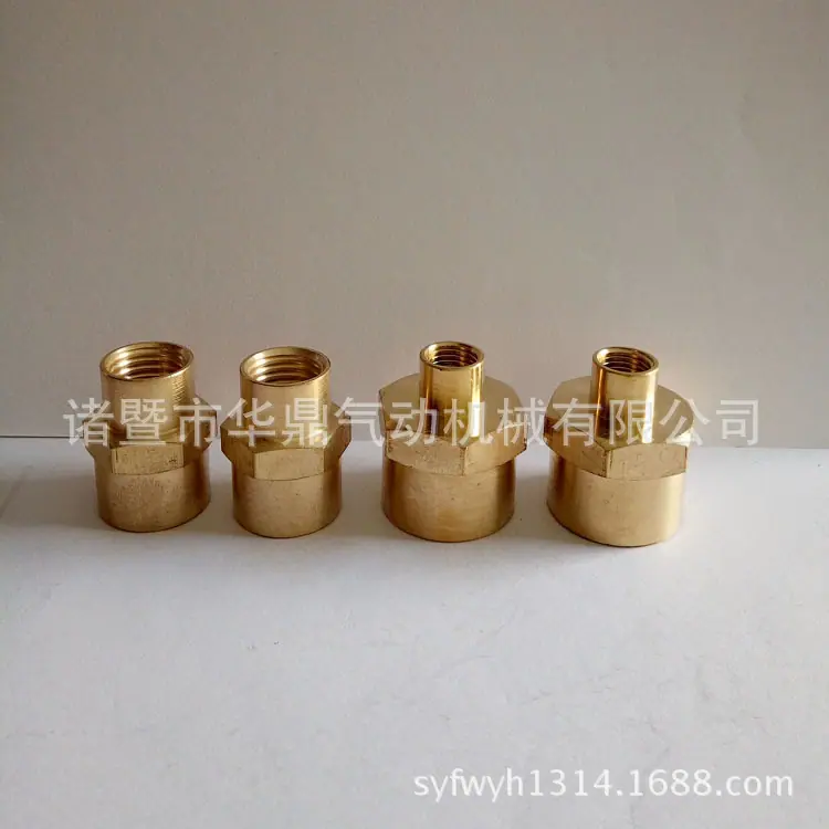 IMG20151102090804