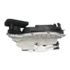 5K1837016B Sistema de cierre centralizado para coche adecuado para Volkswagen Golf, Seat, Skoda. Bloque de cierre en stock