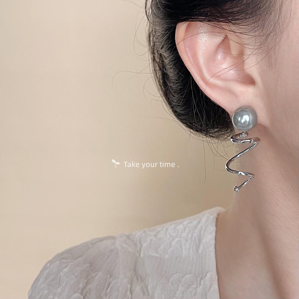 1_0010_亮眸模特水印2 拷贝 10.jpg