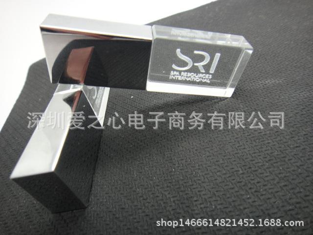 DSC09565