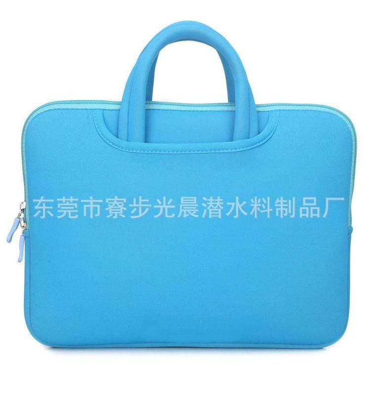 微博桌面截图_20140828112407_conew1