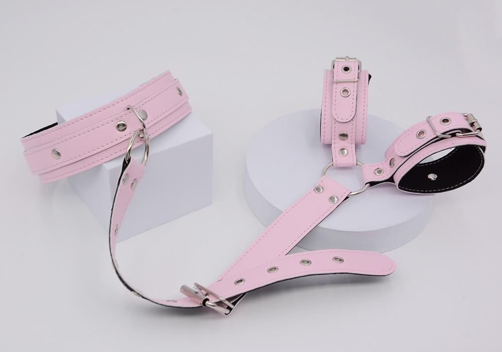 A1190细节 (11).jpg