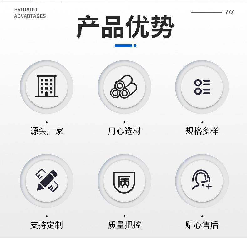 佛山市驰鼎涂料有限公司-详情页_03.jpg