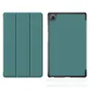 Adequado para Capa Protetora do Tablet Lenovo Tab K9 2025 Tab One 8.7 Tb305Zu Tb305Fu