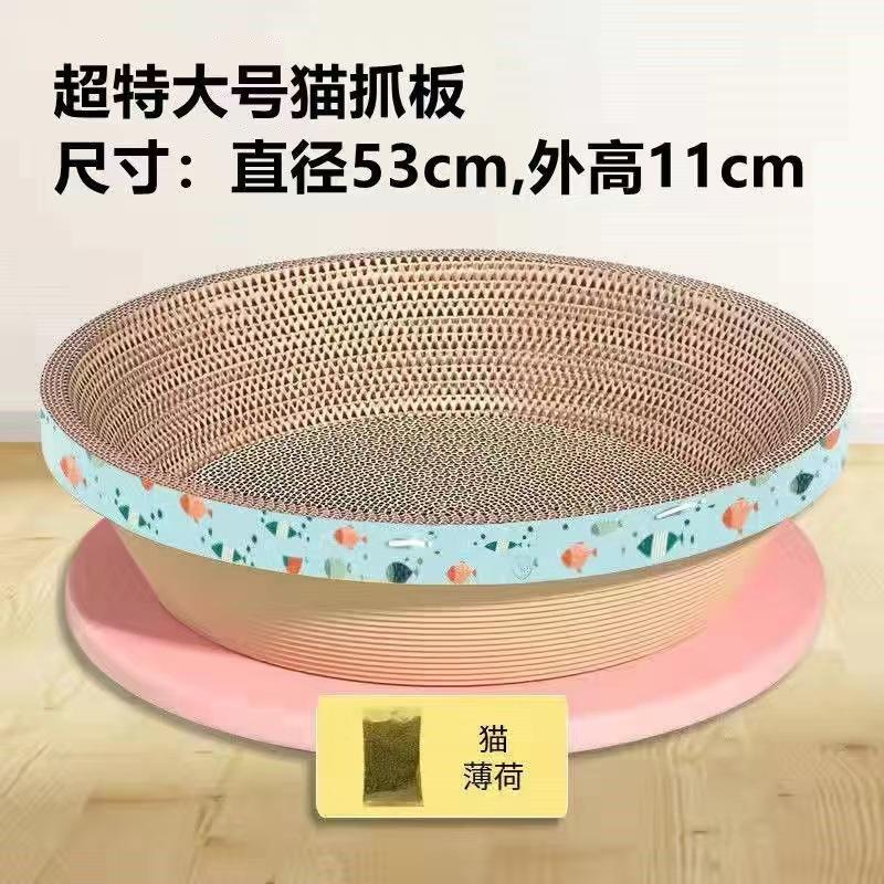 微信图片_202210132305396