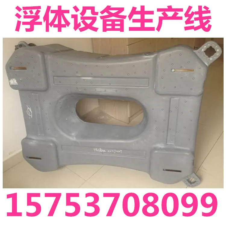 图片10_副本