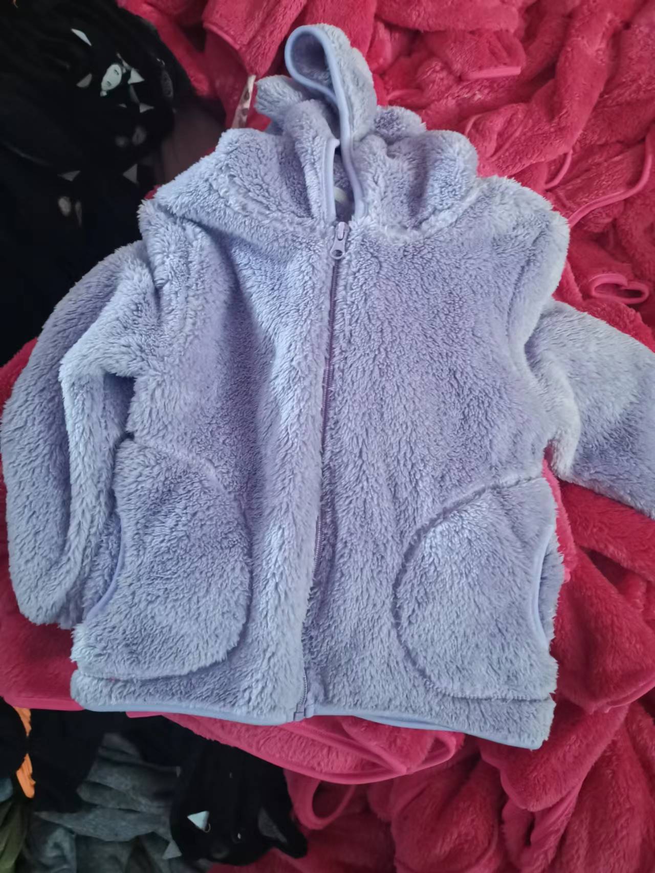 微信图片_20220707095503