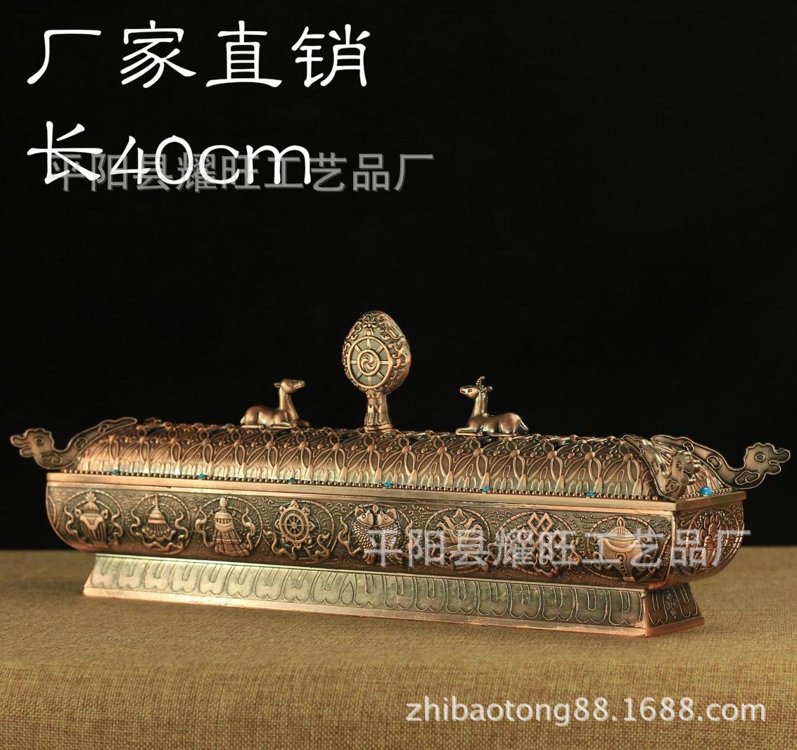 TB2t58YqXXXXXXtXpXXXXXXXXXX_!!