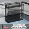 Suporte Pequeno para Flores Suculentas de Mesa de Escritório Divisória de Estação de Trabalho Caixa de Armazenamento Organizador de Pendurar Porta-Lenços