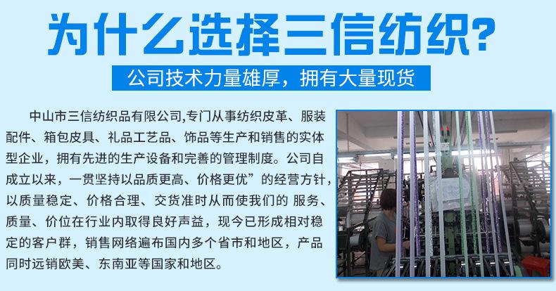 内页_03