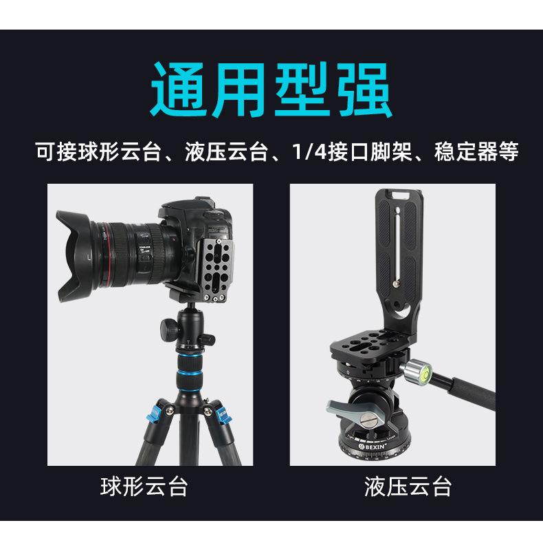 详情_06.jpg