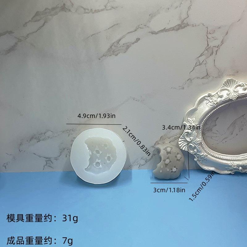 微信图片_20231026135302_副本
