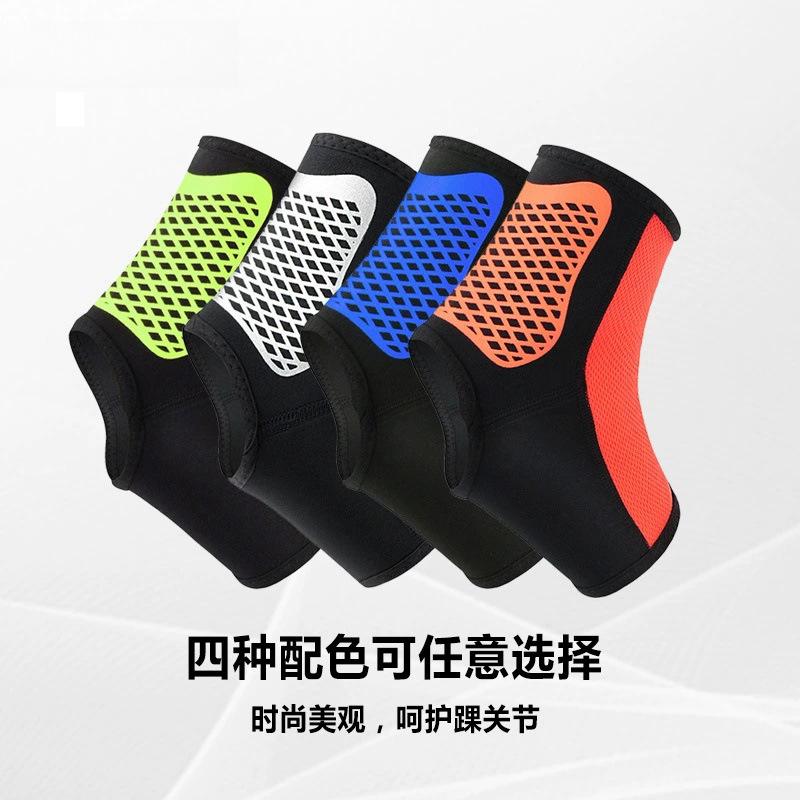 1741403223_副本