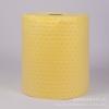 Algodón Industrial Absorbente de Aceite, Fieltro Absorbente de Aceite, Toallitas de Algodón Absorbentes de Líquidos, Prevención de Derrames de Petróleo, Uso en Gasolineras, Uso Marítimo y de Barcos, Algodón para Absorción de Petróleo y Repelencia al Agua