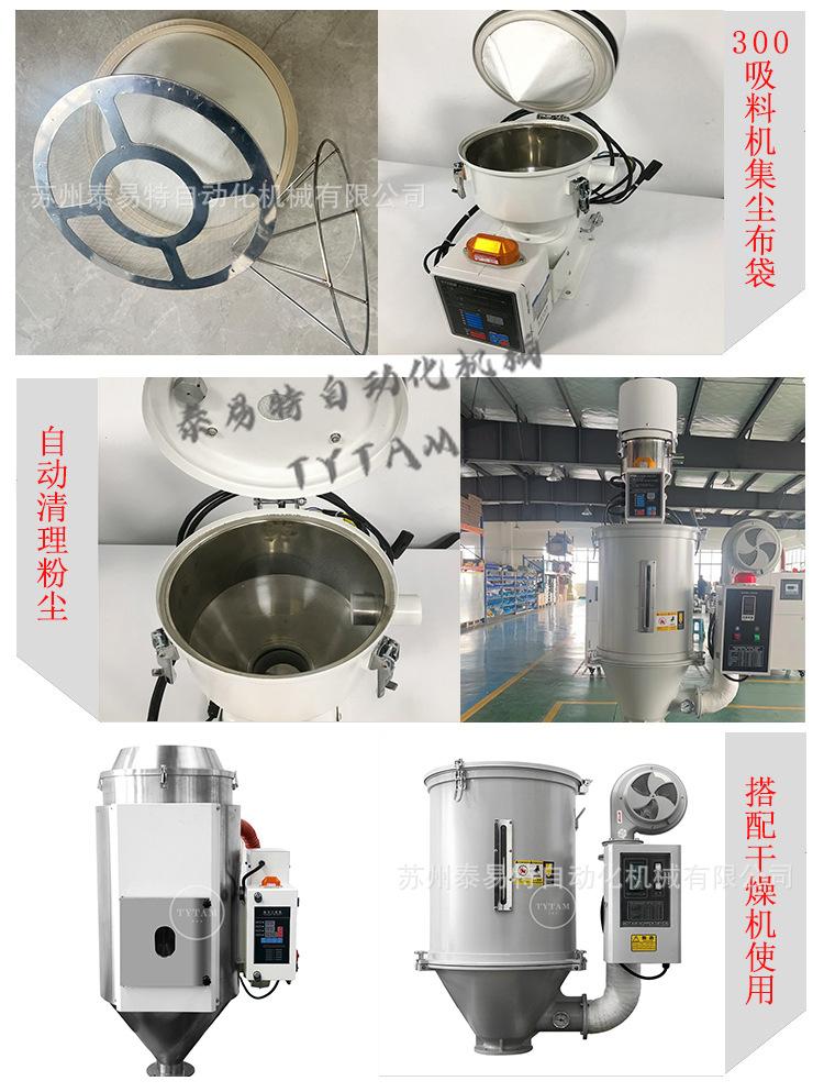 详情1.jpg