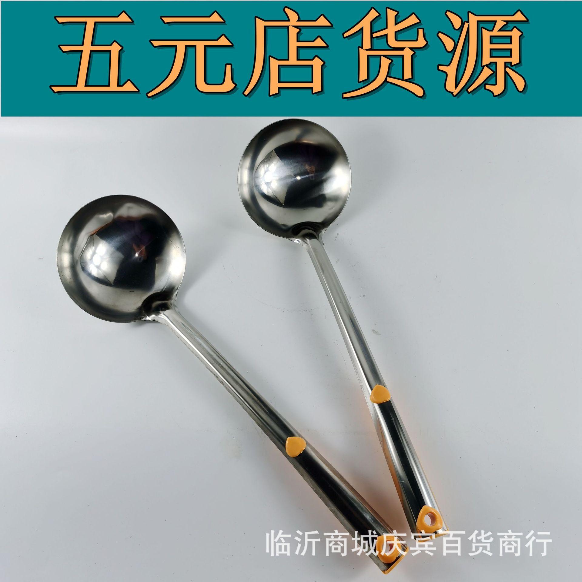 主图1