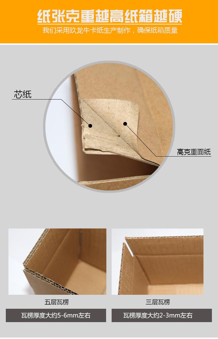 绾哥璇︾粏椤佃璁�1-鎭㈠鐨刜05