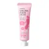 Creme para Pés Laiko Sakura 30g Cuidado para os Pés Hidratante Hidratante Fabricante Spots Dropshipping
