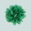 Venta Caliente de Aliexpress Flor de Cabeza de Gasa de 7 cm Flores de Tela Accesorios para el Cabello de Niños DIY Accesorios para el Cabello Zapatos Sombreros Ropa Accesorios de Flores