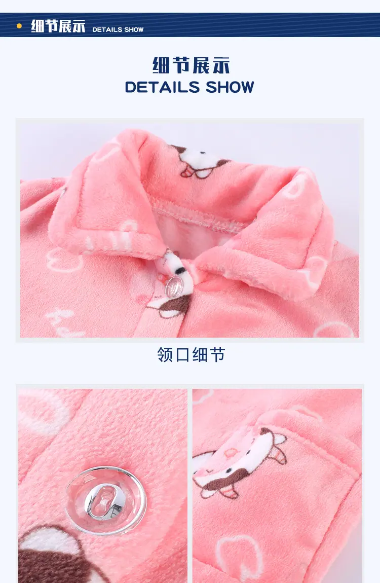 细节展示_01.jpg