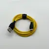 Cargador Súper Rápido de 200W USB C Adecuado para Teléfono Móvil Apple Huawei Samsung Cabezal de Carga Rápida Transfronterizo