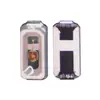 Suministro de Tubos Emisores de Luz LED Infrarrojos 3528 1808 2835 3036 Perlas de Lámpara LED Parche Sensor Luz Infrarroja