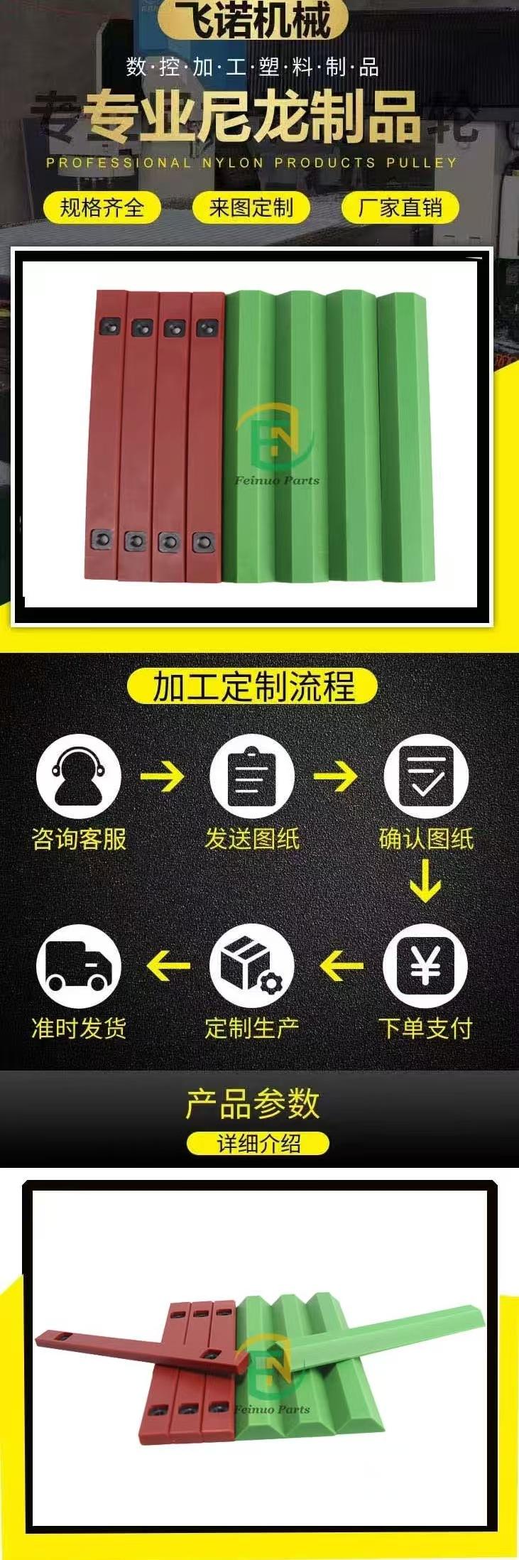 6104bebe65534245bd8bdc8c5c4ced