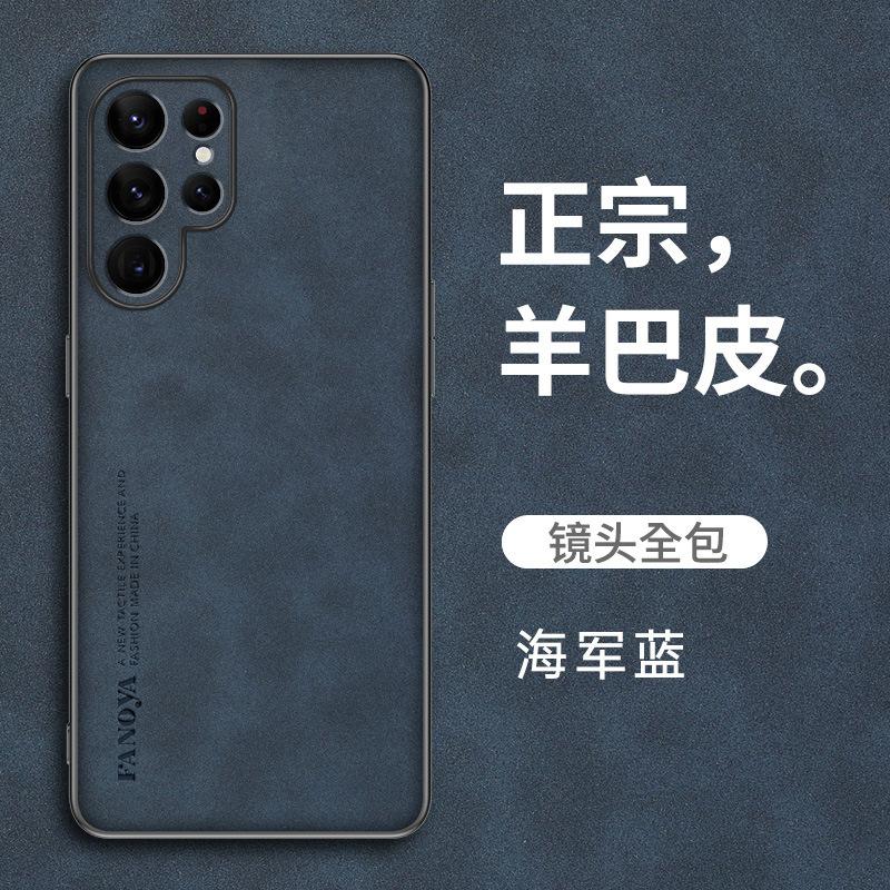 一键复制_20230508232556