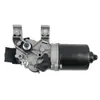 28800Je20A 28800-Je20A Adecuado para Motor Limpiaparabrisas Nissan Qashqai