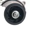 Bomba de agua para motor de coche para Chevrolet Cruze nuevo Jingcheng Buick Regal número de pieza 24405896