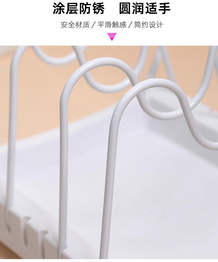 锅盖架详情页_03.jpg