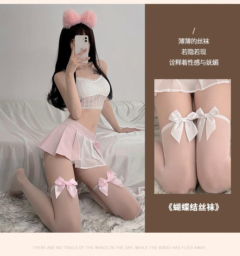 蝴蝶结_05.jpg